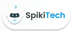 Tiny Speakers Club logo